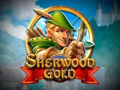 Prontobet Casino screenshot