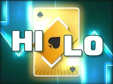 Prontobet Casino screenshot