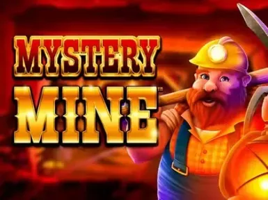 Prontobet Casino screenshot