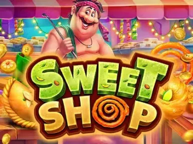 Prontobet Casino screenshot